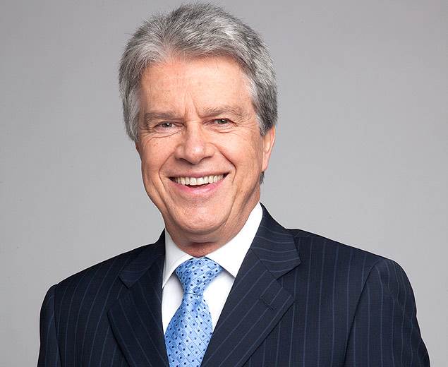 Com eliminados de A Fazenda, “Câmera Record” é líder em São Paulo e Rio