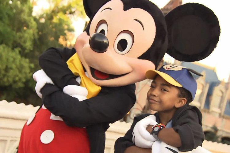 ‘O Mundo Segundo os Brasileiros’ desembarca em Orlando