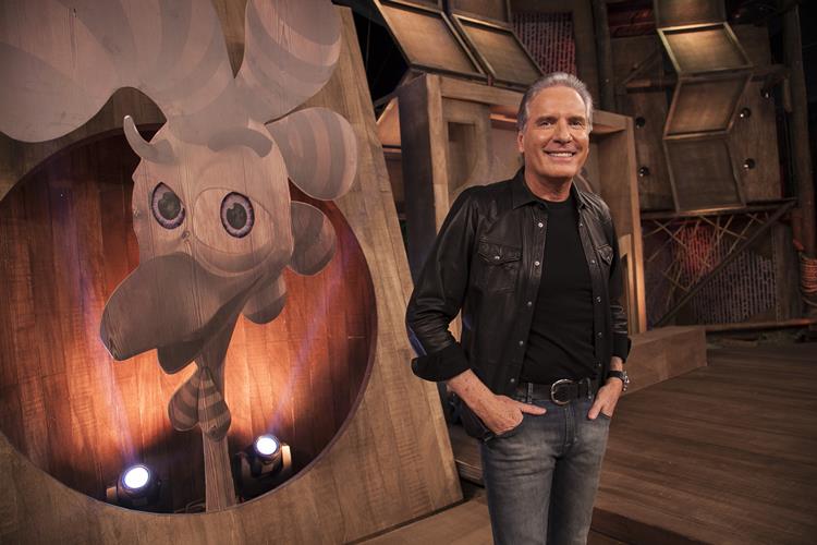 ‘A Fazenda’ completa dois meses no ar com audiência maior que as duas edições anteriores