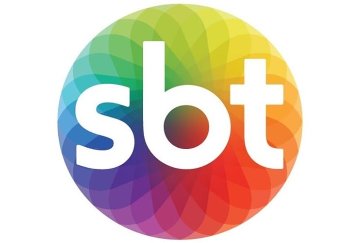 SBT - logo