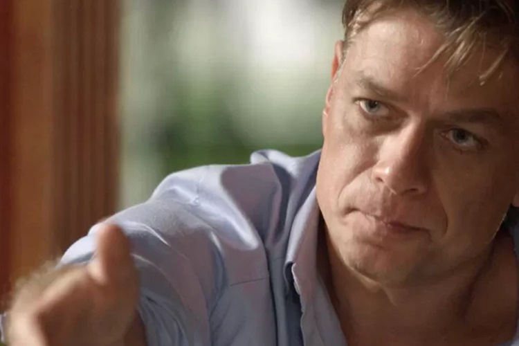 Totalmente Demais - Arthur TV Globo/Reprodução