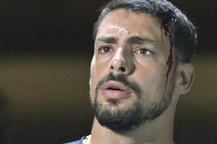 Juliano pressiona Zé Maria após golpe da facção