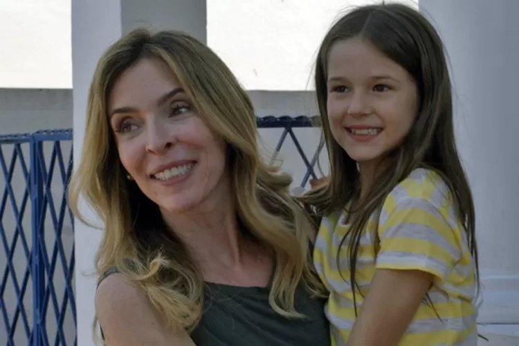 Kiki está viva, e segredo da facção é desvendado