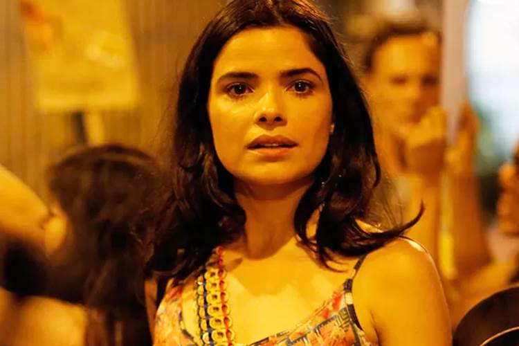 Paradeiro de Tóia é descoberto pela facção