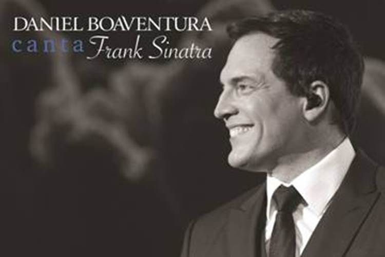 Daniel Boaventura Divulgação