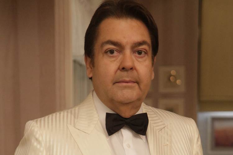 Fausto Silva comanda o prêmio ‘Melhores do Ano’ de 2015 – Confira os indicados!