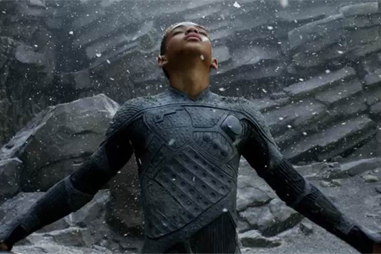 Com filme inédito, ‘Tela Quente’ registra recorde no Rio