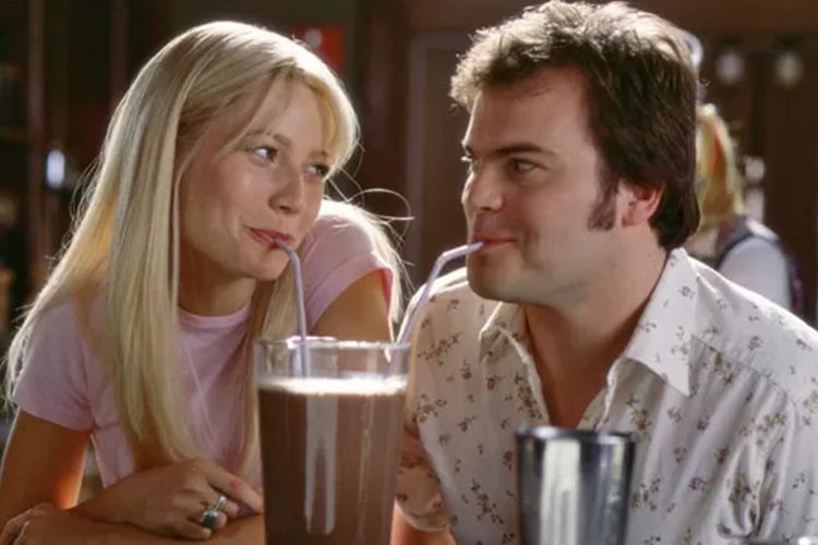 Sessão da Tarde exibe o filme 'O Amor é Cego'