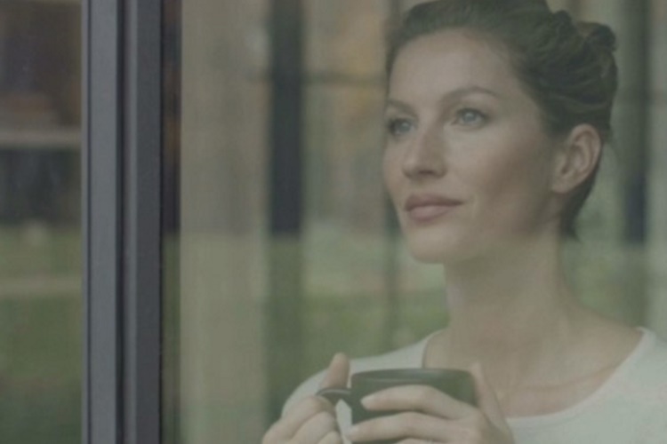 Gisele Bündchen recebe mais de R$ 160 milhões para abrir a sua mansão