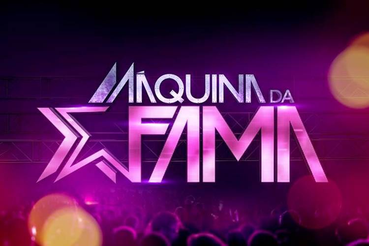 Ratinho e Máquina da Fama vencem Xuxa Meneghel na audiência
