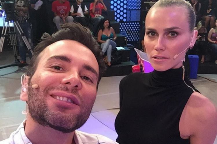 RedeTV! terá que brigar por ‘Chega Mais’ na Justiça