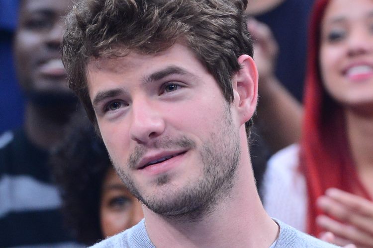 Ator falta a teste na Globo e perde papel de protagonista de novela