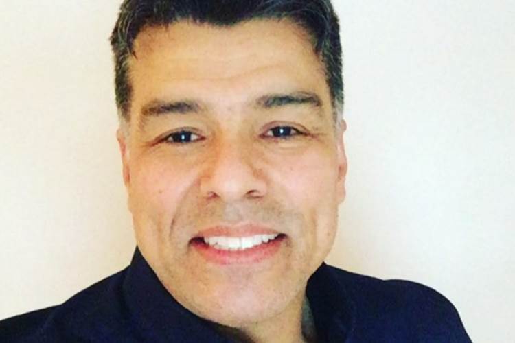 Justiça bloqueia dois carros de Maurício Mattar