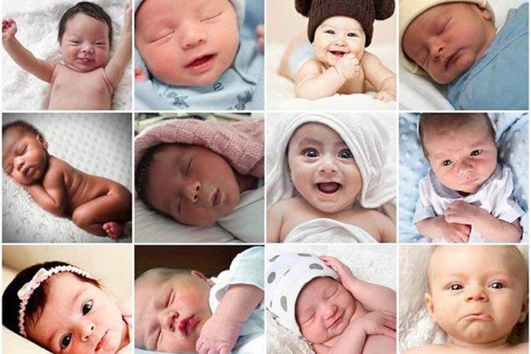 Deborah Secco faz mistério ao mostrar rostinho da filha