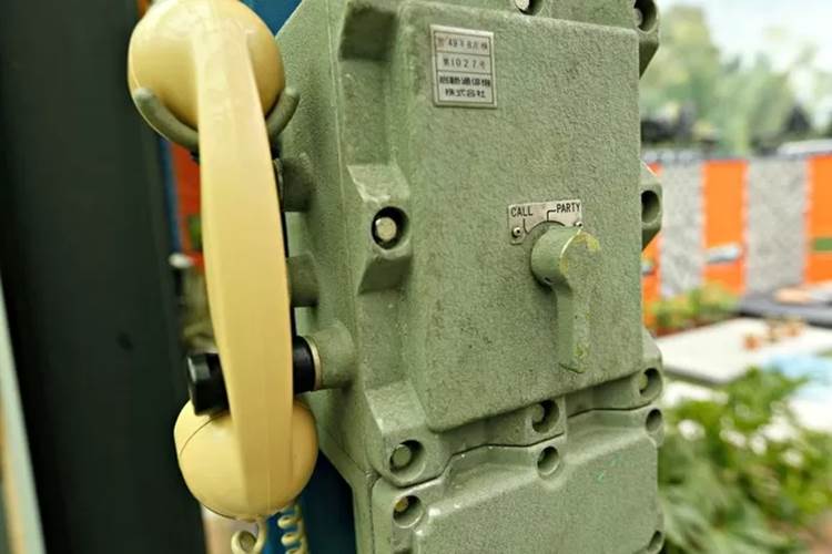 BBB16 - Big Fone Raphael Dias/Gshow/Reprodução