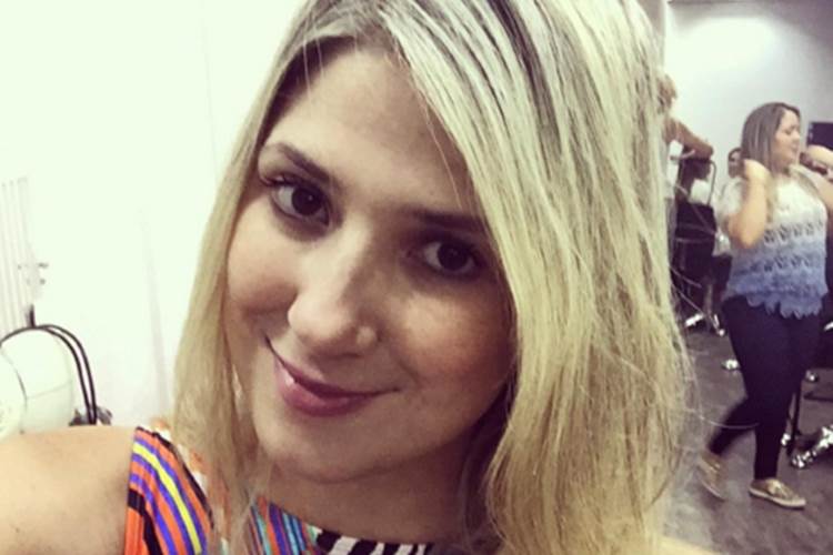 Dani Calabresa recusa convite do Vídeo Show