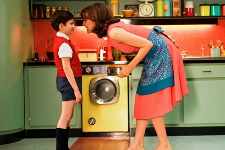 Sessão da Tarde exibe ‘O Pequeno Nicolau’