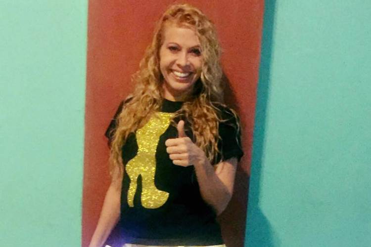 Compositor de nova música de Joelma desmente gravação com outra cantora