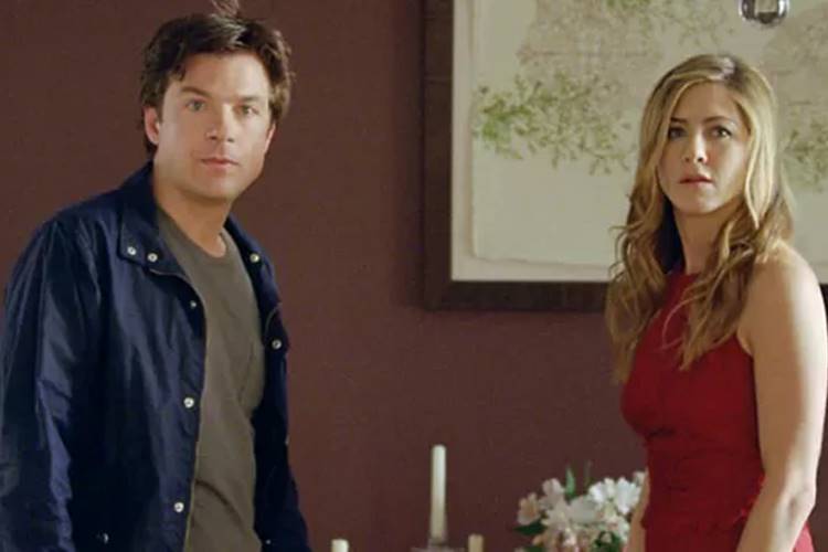 Sessão da Tarde exibe o filme ‘Coincidências do Amor’