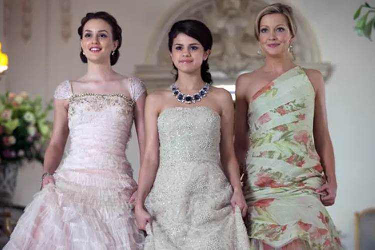 Filme - Monte Carlo TV Globo/Reprodução