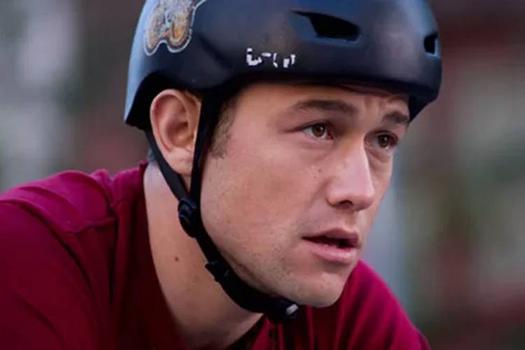 Filme - Perigo por Encomenda Divulgação