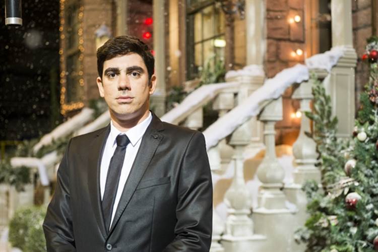 ‘Tá no Ar’ bate recorde de audiência