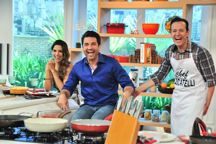 Melhor Pra Você - Festa Zuca Divulgação