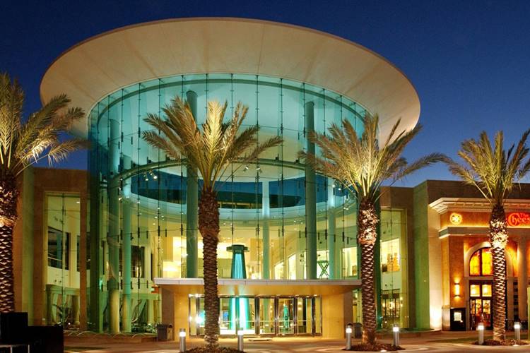 Orlando - Shopping Google Imagens