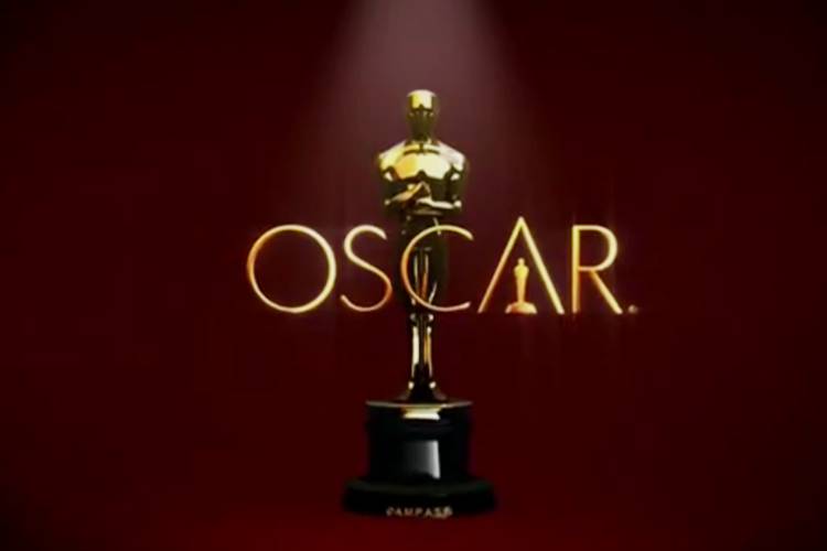 Confira os vencedores do Oscar 2020