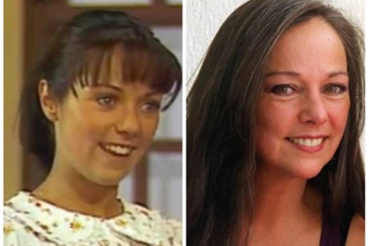 Paty - Ana Lilian Divulgação