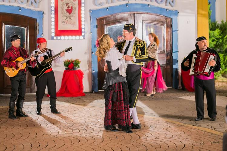 Clipe - Cúmplices de Um Resgate Arthur Igrecias/SBT