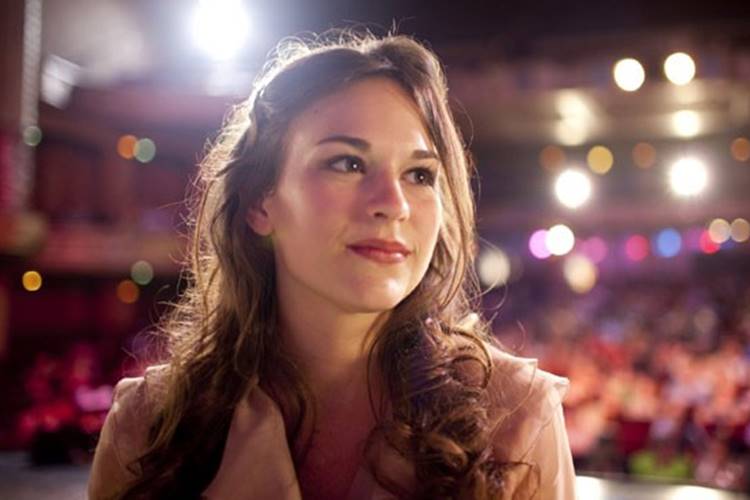 Sessão da Tarde exibe o filme inédito ‘Bebê de Outubro’