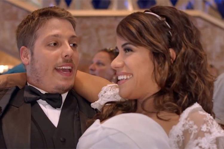 Tela Quente exibe ‘Meu Passado Me Condena – O Filme’