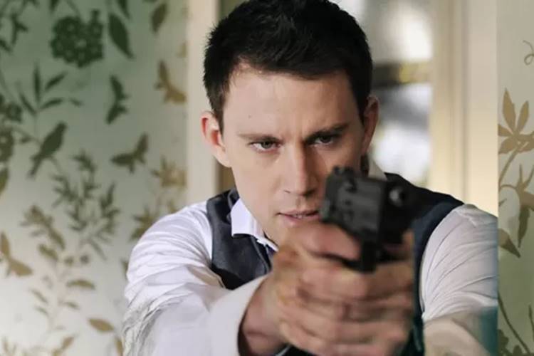 Tela Quente exibe o filme inédito ‘O Ataque’