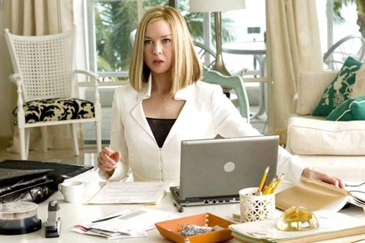 Filme - Recém Chegada Divulgação/Reprodução