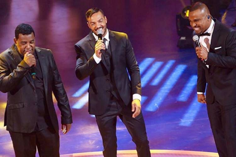 Reprodução/Instagram/alexandrepires_