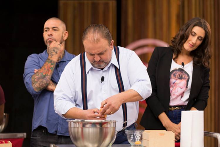 “MasterChef” define os 21 participantes