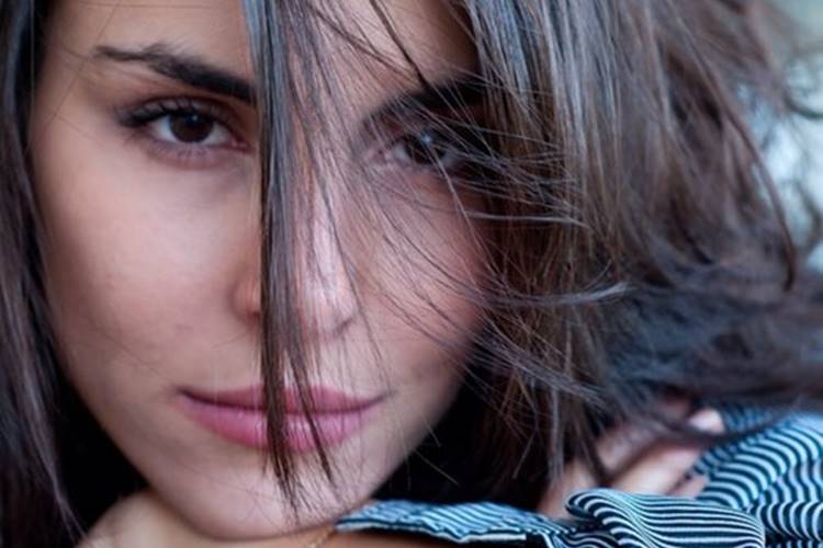 Reprodução/Twitter/Mel Fronckowiak