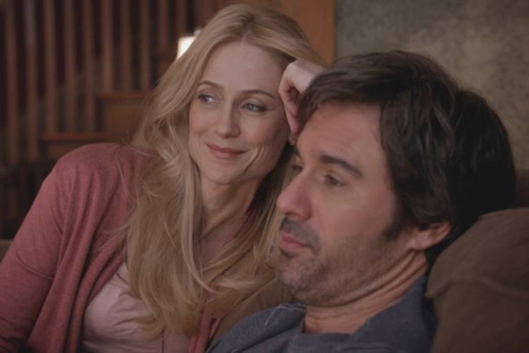 Inédita na TV aberta, ‘Perception: Truques da Mente’ é a nova série da Globo