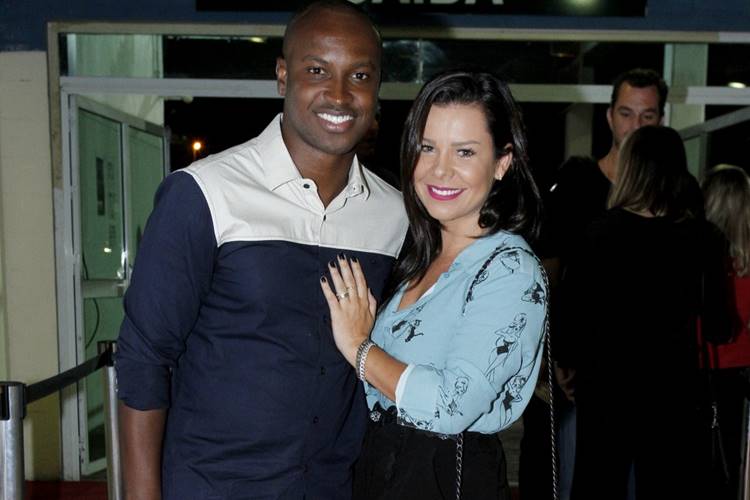 Alex Palarea/Divulgação