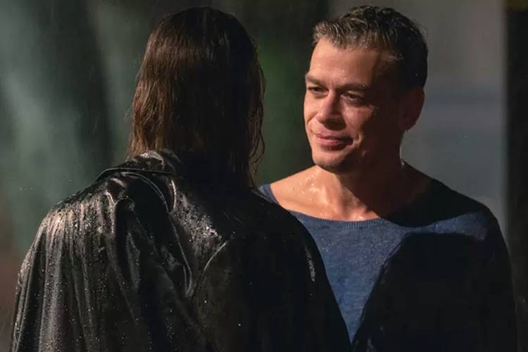 Fabiano Battaglin/Gshow/Reprodução