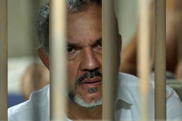 Totalmente Demais - Germano TV Globo/Reprodução