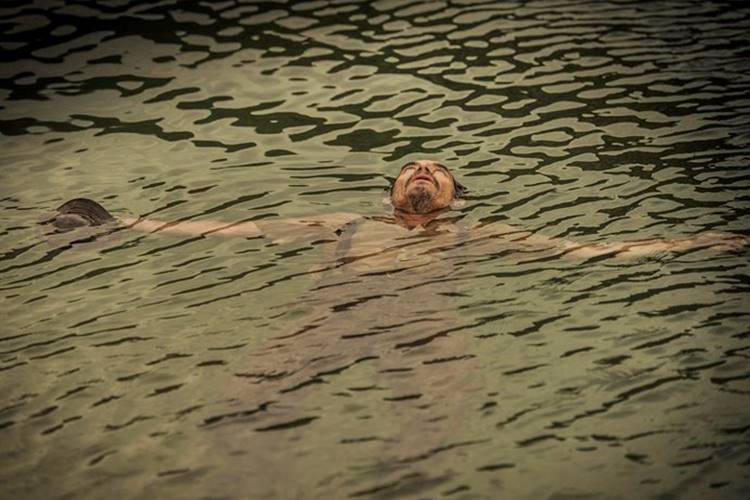 Belmiro morre assassinado