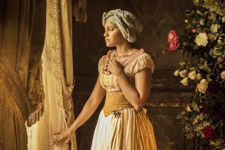 Doninha enfrenta Afrânio