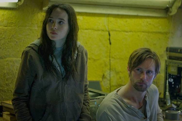 Supercine exibe o filme inédito ‘O Sistema’