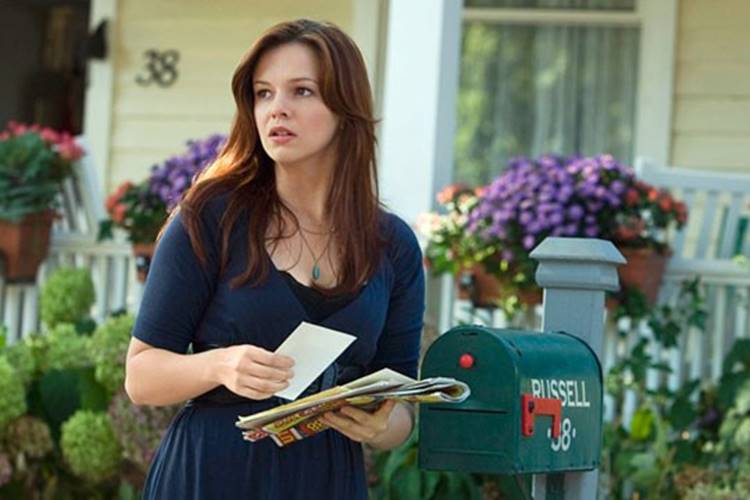 Sessão da Tarde exibe o filme ‘Só a Verdade Cura’