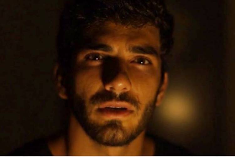 Marido de Deborah Secco, Hugo Moura lança canal no Youtube