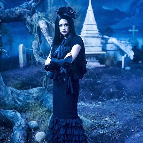 Marina Ruy Barbosa Reprodução/Instagram