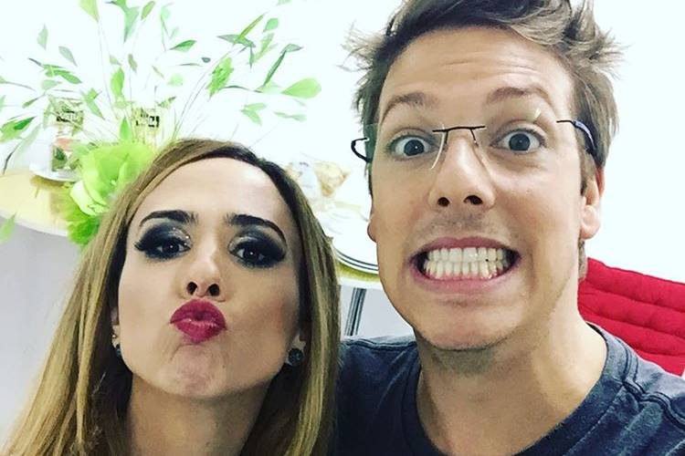 ‘Tudo Pela Audiência’ terá 4ª temporada