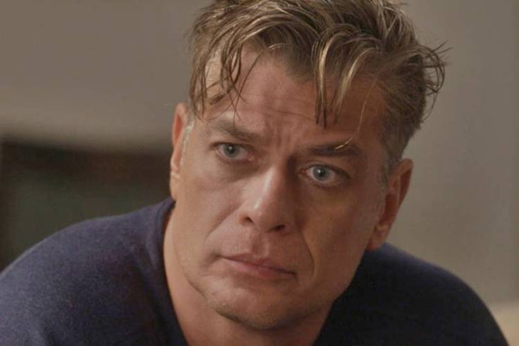 Totalmente Demais - Arthur TV Globo/Reprodução